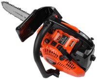 Бензопила Kamoto S25 фото №3 — интернет-магазин Desire.md