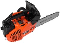 Бензопила Kamoto S25 фото №4 — интернет-магазин Desire.md