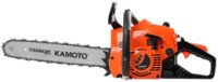 Бензопила Kamoto S41