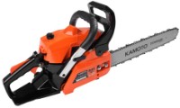 Бензопила Kamoto S41 фото №3 — интернет-магазин Desire.md