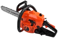 Бензопила Kamoto S41 фото №4 — интернет-магазин Desire.md