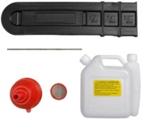 Бензопила Kamoto S41 фото №5 — интернет-магазин Desire.md