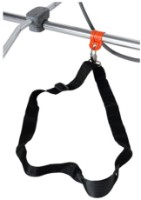 Motocoasă pe benzină Kamoto T 52CE imaginea #2 — magazin online Desire.md