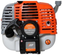 Motocoasă pe benzină Kamoto T 52CE imaginea #3 — magazin online Desire.md