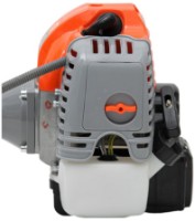 Motocoasă pe benzină Kamoto T 52CE imaginea #4 — magazin online Desire.md