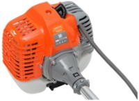 Motocoasă pe benzină Kamoto T 52CE imaginea #5 — magazin online Desire.md