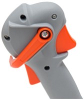 Motocoasă pe benzină Kamoto T 52CE imaginea #6 — magazin online Desire.md