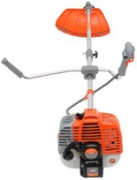 Motocoasă pe benzină Kamoto T 52CE imaginea #8 — magazin online Desire.md