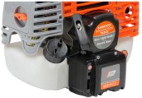 Motocoasă pe benzină Kamoto T 52CE imaginea #9 — magazin online Desire.md