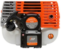 Motocoasă pe benzină Kamoto T 52E imaginea #2 — magazin online Desire.md