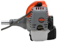 Motocoasă pe benzină Kamoto T 52E imaginea #3 — magazin online Desire.md