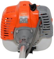 Motocoasă pe benzină Kamoto T 52E imaginea #8 — magazin online Desire.md