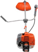 Motocoasă pe benzină Kamoto T 52E imaginea #9 — magazin online Desire.md