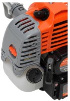 Motocoasă pe benzină Kamoto T 52E imaginea #10 — magazin online Desire.md