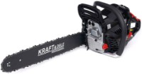 Ferăstrău cu lanţ pe benzină Kraft&Dele KD5012 imaginea #6 — magazin online Desire.md