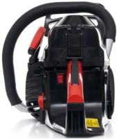 Ferăstrău cu lanţ pe benzină Kraft&Dele KD5012 imaginea #7 — magazin online Desire.md