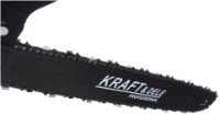 Ferăstrău cu lanţ pe benzină Kraft&Dele KD5012 imaginea #8 — magazin online Desire.md