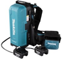 Rucsac portabil pentru acumulatoare Makita 191A64-2 imaginea #2 — magazin online Desire.md