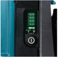 Rucsac portabil pentru acumulatoare Makita 191A64-2 imaginea #5 — magazin online Desire.md