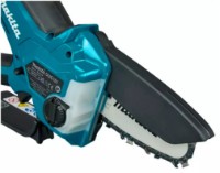 Ferăstrău cu lanţ cu acumulator Makita DUC101Z imaginea #2 — magazin online Desire.md