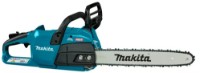 Ferăstrău cu lanţ cu acumulator Makita UC026GZ imaginea #3 — magazin online Desire.md