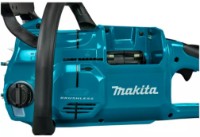 Ferăstrău cu lanţ cu acumulator Makita UC026GZ imaginea #5 — magazin online Desire.md