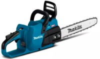 Ferăstrău cu lanţ cu acumulator Makita UC026GZ imaginea #6 — magazin online Desire.md