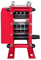 Режущий модуль измельчителя веток Minsk TC ME-60 MSD-024042 фото №5 — интернет-магазин Desire.md