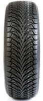 Шина Fortune FSR-401 185/60 R15 88H фото №2 — интернет-магазин Desire.md