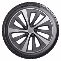 Шина Fortune FSR-401 185/60 R15 88H фото №3 — интернет-магазин Desire.md