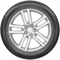 Шина Fortune Polaro Snow 235/55 R19 105H фото №3 — интернет-магазин Desire.md