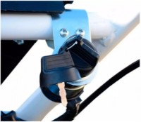 Motocultor pe benzină Minsk XM105DE imaginea #8 — magazin online Desire.md