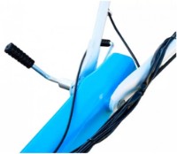 Motocultor pe benzină Minsk XM105DE imaginea #9 — magazin online Desire.md