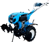 Motocultor pe benzină Minsk XM105DE imaginea #10 — magazin online Desire.md