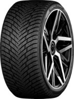 Шина Grenlander IceDefensor Stud II 265/45 R20 108T
