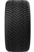 Anvelopa Grenlander IceDefensor Stud II 285/60 R18 116T imaginea #2 — magazin online Desire.md