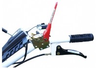 Motocultor pe benzină Minsk XM95G imaginea #5 — magazin online Desire.md