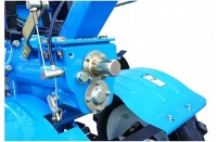 Motocultor pe benzină Minsk XM95G imaginea #8 — magazin online Desire.md