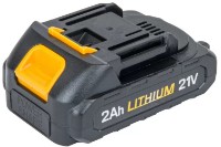 Ferăstrău cu lanţ cu acumulator Powermat PM-MPA-2AHM imaginea #7 — magazin online Desire.md