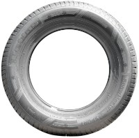 Anvelopa Petlas Snowmaster 2 Sport 255/45 R19 104V imaginea #2 — magazin online Desire.md
