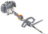 Набор садового инструмента Powermat PM-KSW-4HM фото №2 — интернет-магазин Desire.md