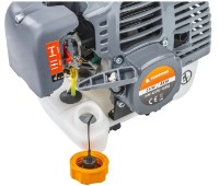 Набор садового инструмента Powermat PM-KSW-4HM фото №5 — интернет-магазин Desire.md