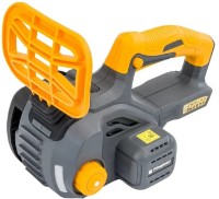 Ferăstrău cu lanţ cu acumulator Powermat PM-MPA-4AHM imaginea #2 — magazin online Desire.md