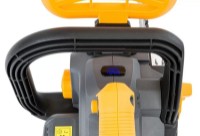 Ferăstrău cu lanţ cu acumulator Powermat PM-MPA-4AHM imaginea #6 — magazin online Desire.md