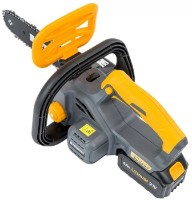 Ferăstrău cu lanţ cu acumulator Powermat PM-MPA-4AHM imaginea #9 — magazin online Desire.md