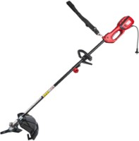 Триммер для газона электрический Raider RD-EBC11 фото №2 — интернет-магазин Desire.md