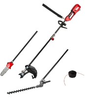 Set de scule de grădină Raider RD-EBC12