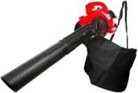 Садовый пылесос Raider RD-GBV06 фото №3 — интернет-магазин Desire.md