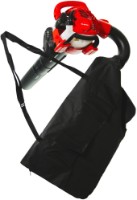 Садовый пылесос Raider RD-GBV06 фото №5 — интернет-магазин Desire.md