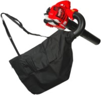 Садовый пылесос Raider RD-GBV06 фото №6 — интернет-магазин Desire.md